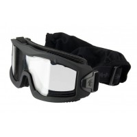 Lancer Tactical Thermal Goggles 